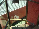 escadas (12)
